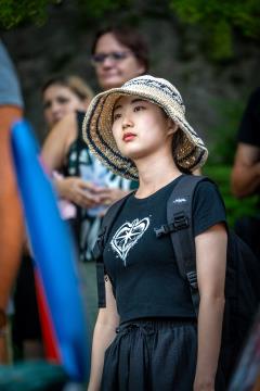 2024-08-16 Kul Petek-48